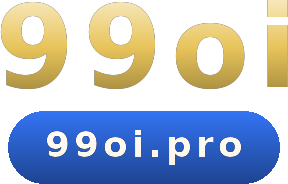 99oi logo