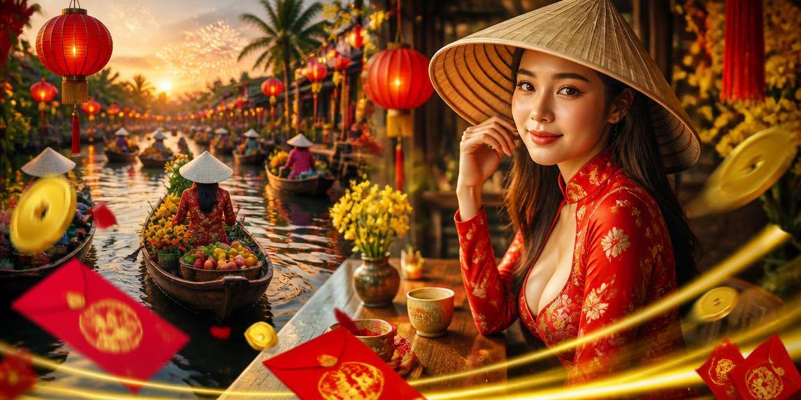 99oi Slot Cánh Diều