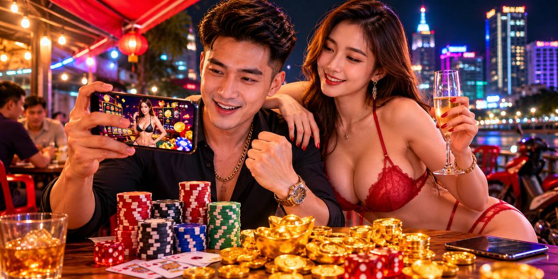 99oi Vào tài khoản 99oi, nạp ví và chơi ngay