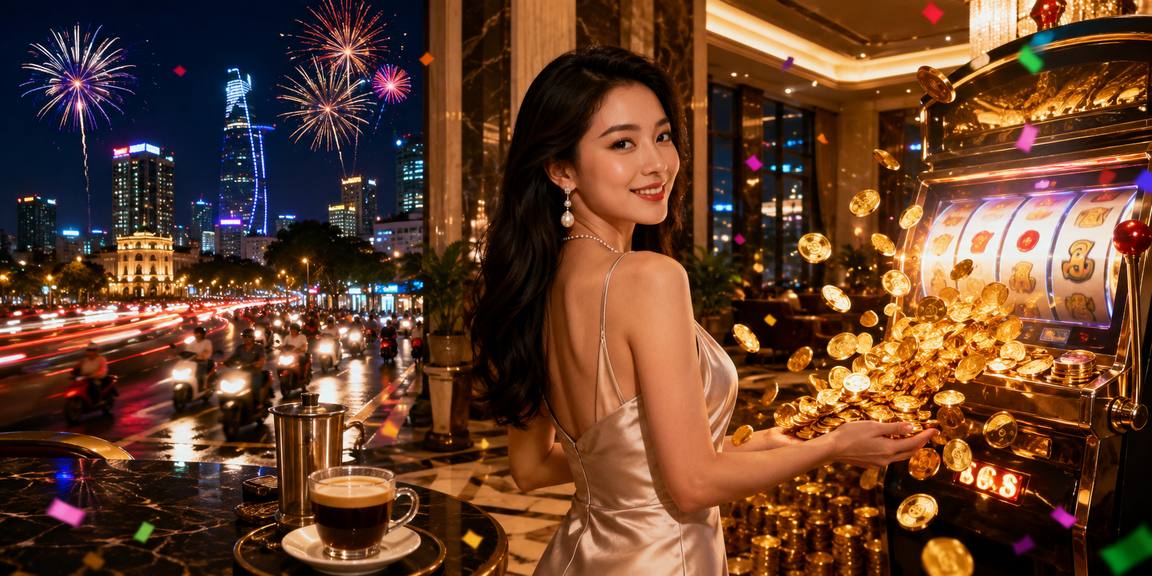 99oi Sảnh Di Động 99oi Có Gì Cho Bạn