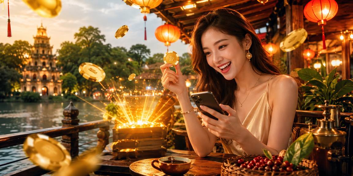 99oi Hướng Dẫn Chuyển Khoản